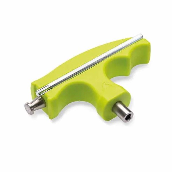 Rollerblade Pro Blade Tool