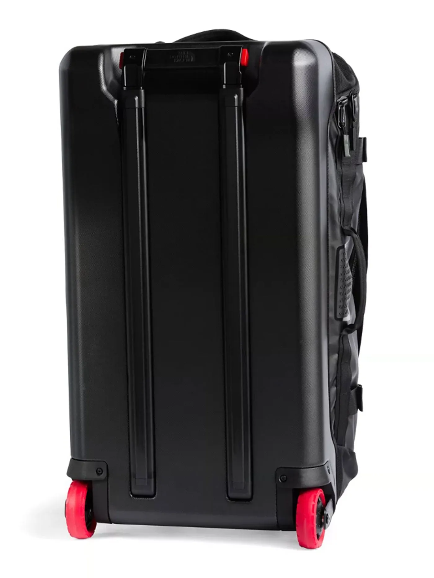 Rolling Thunder 30" Suitcase