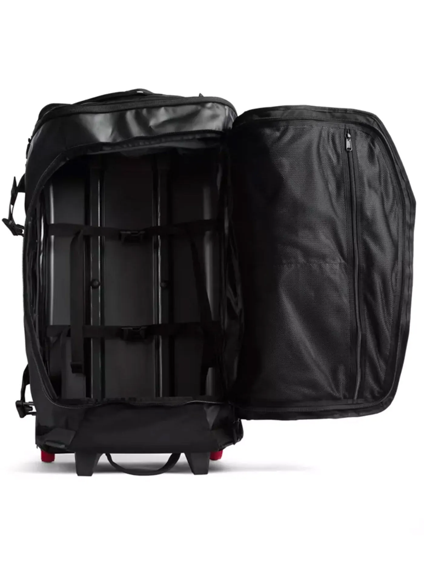 Rolling Thunder 30" Suitcase