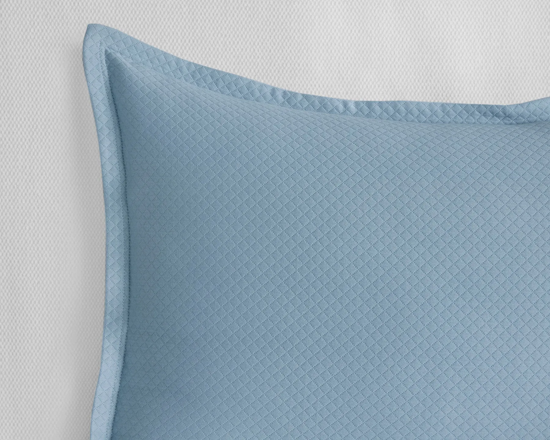 Rombo | Boudoir Pillow Sham