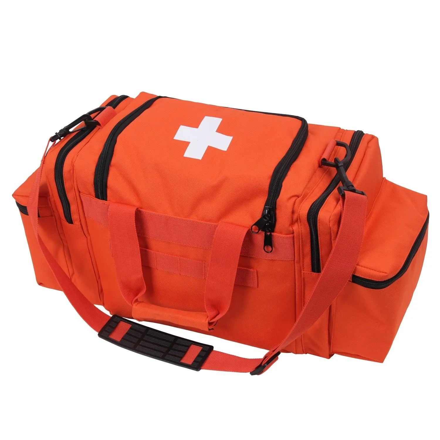 Rothco EMT Medical Trauma Kit