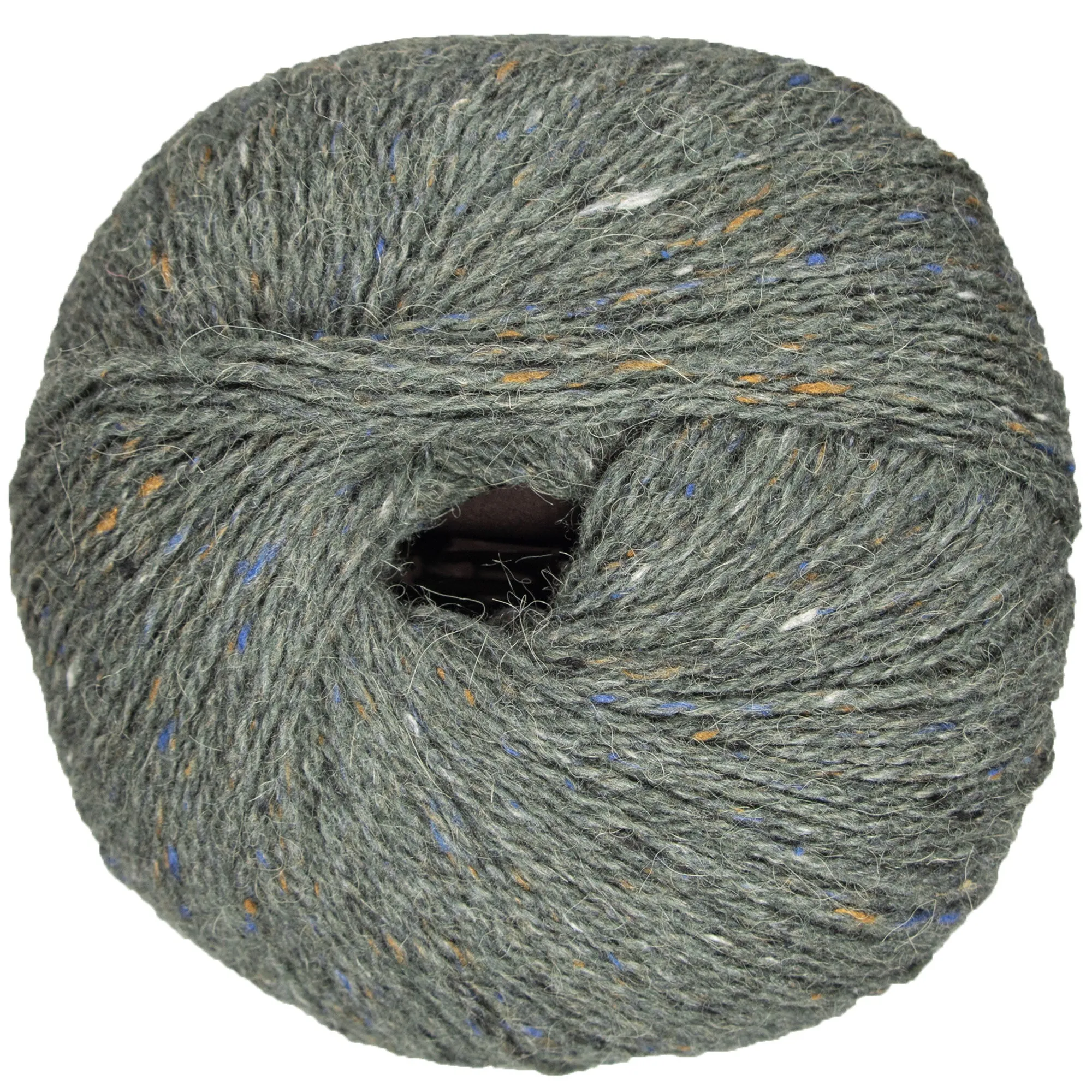 Rowan Felted Tweed Yarn - 172 Ancient