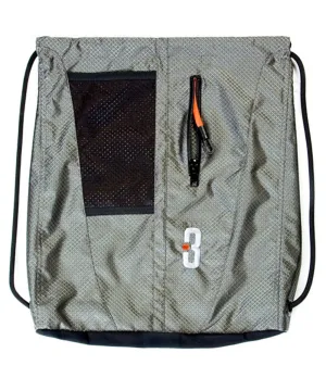 SAK LT - Lightweight Basketball Gear Bag