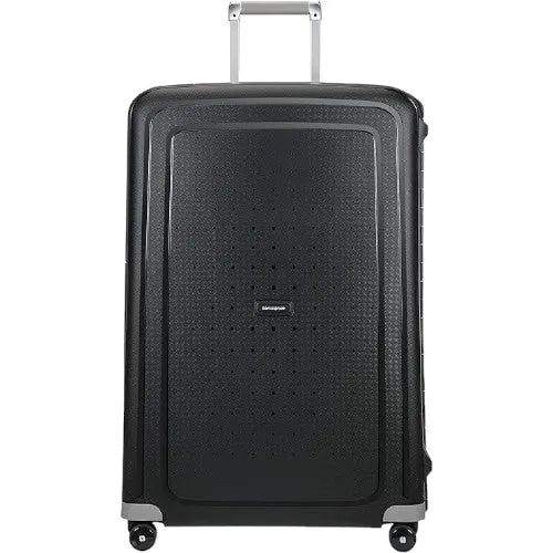 Samsonite S'Cure - Spinner S Hand Luggage Large 28 Inch