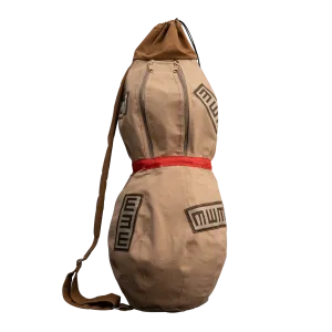 Sand Bag