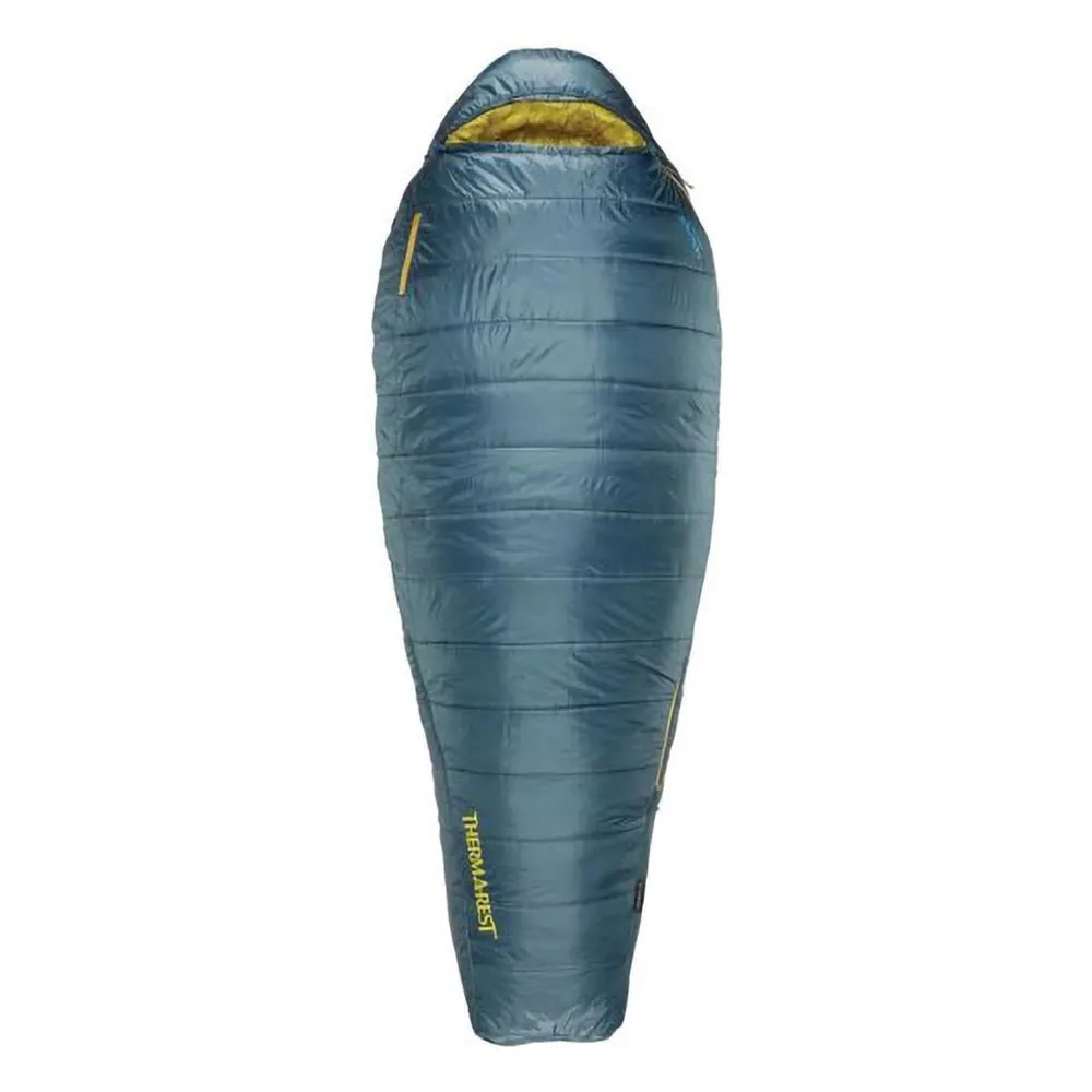 SAROS 20 SYNTHETIC SLEEPING BAG