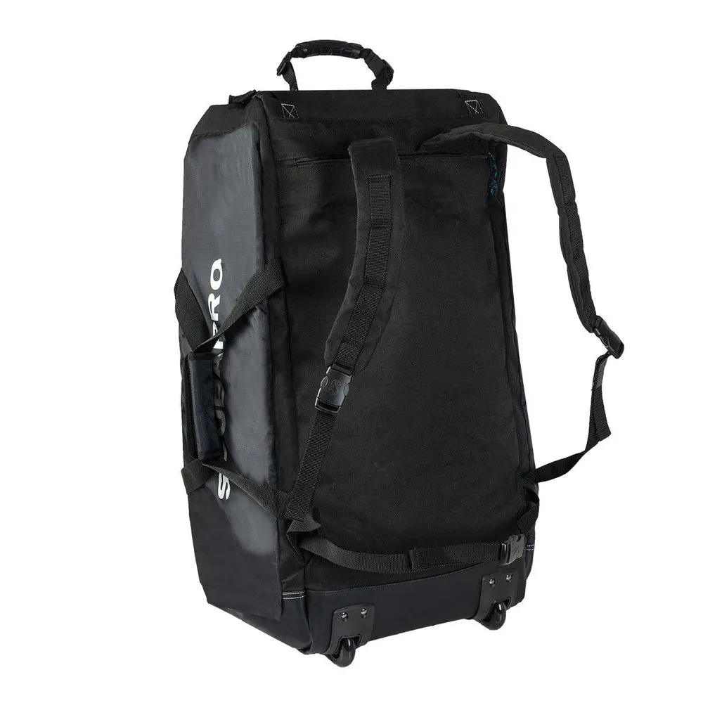 Scubapro Porter Roller Dive Bag