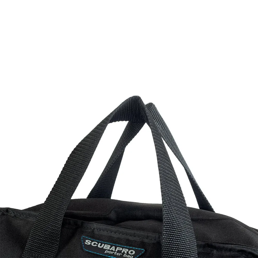 Scubapro Porter Roller Dive Bag