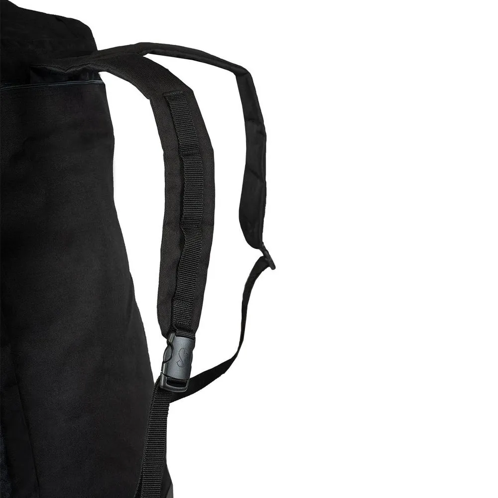 Scubapro Porter Roller Dive Bag