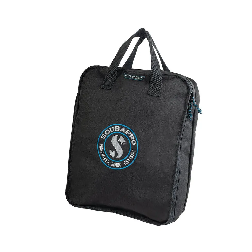 Scubapro Porter Roller Dive Bag