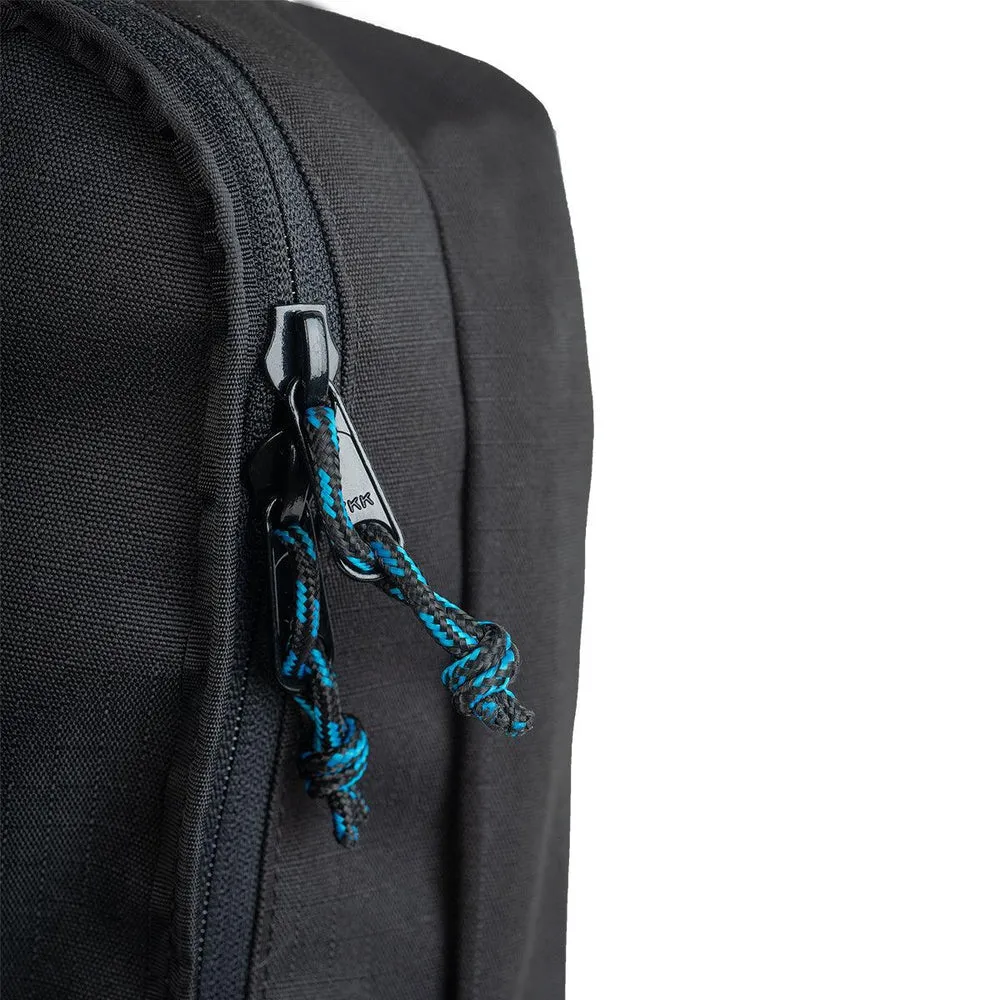 Scubapro Porter Roller Dive Bag