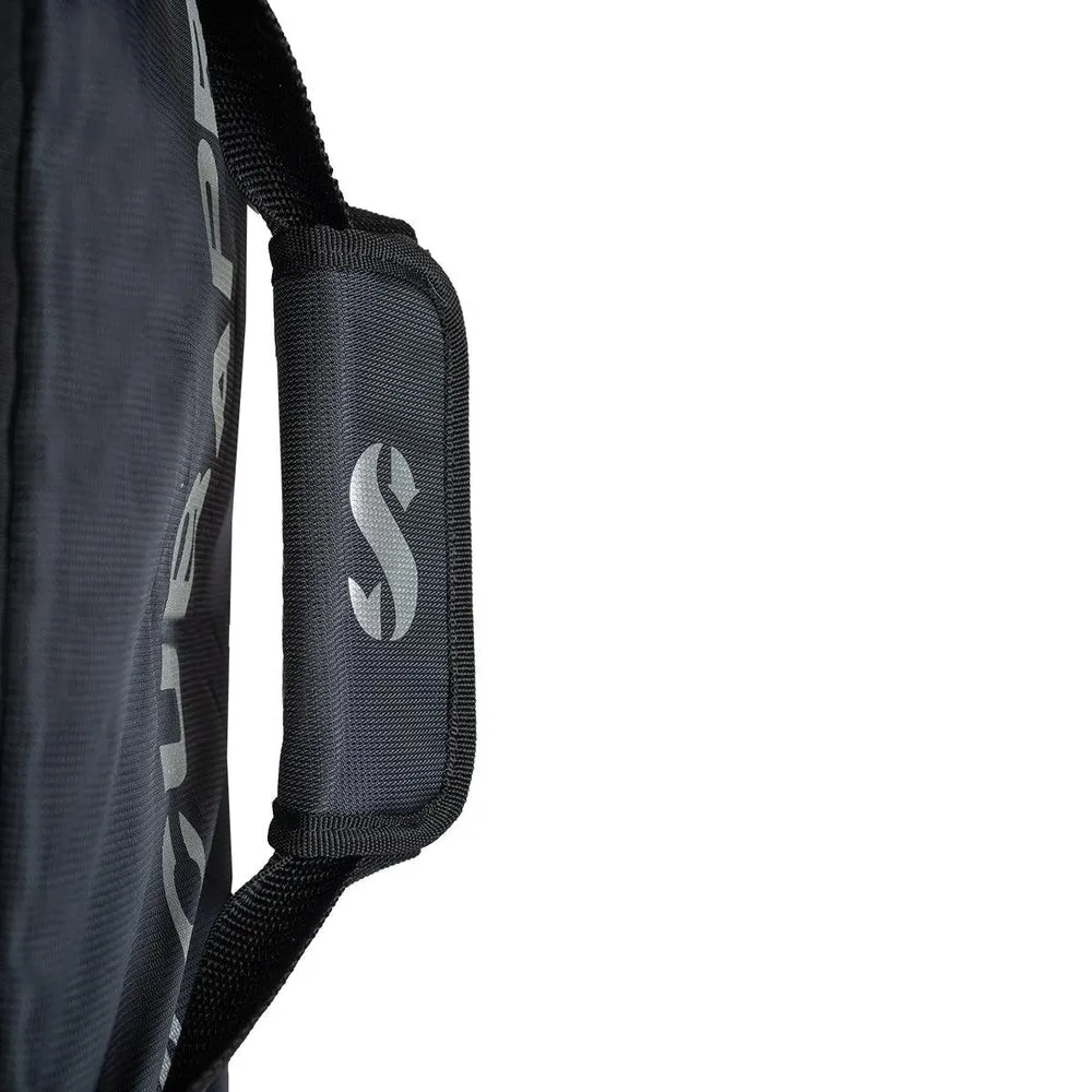 Scubapro Porter Roller Dive Bag