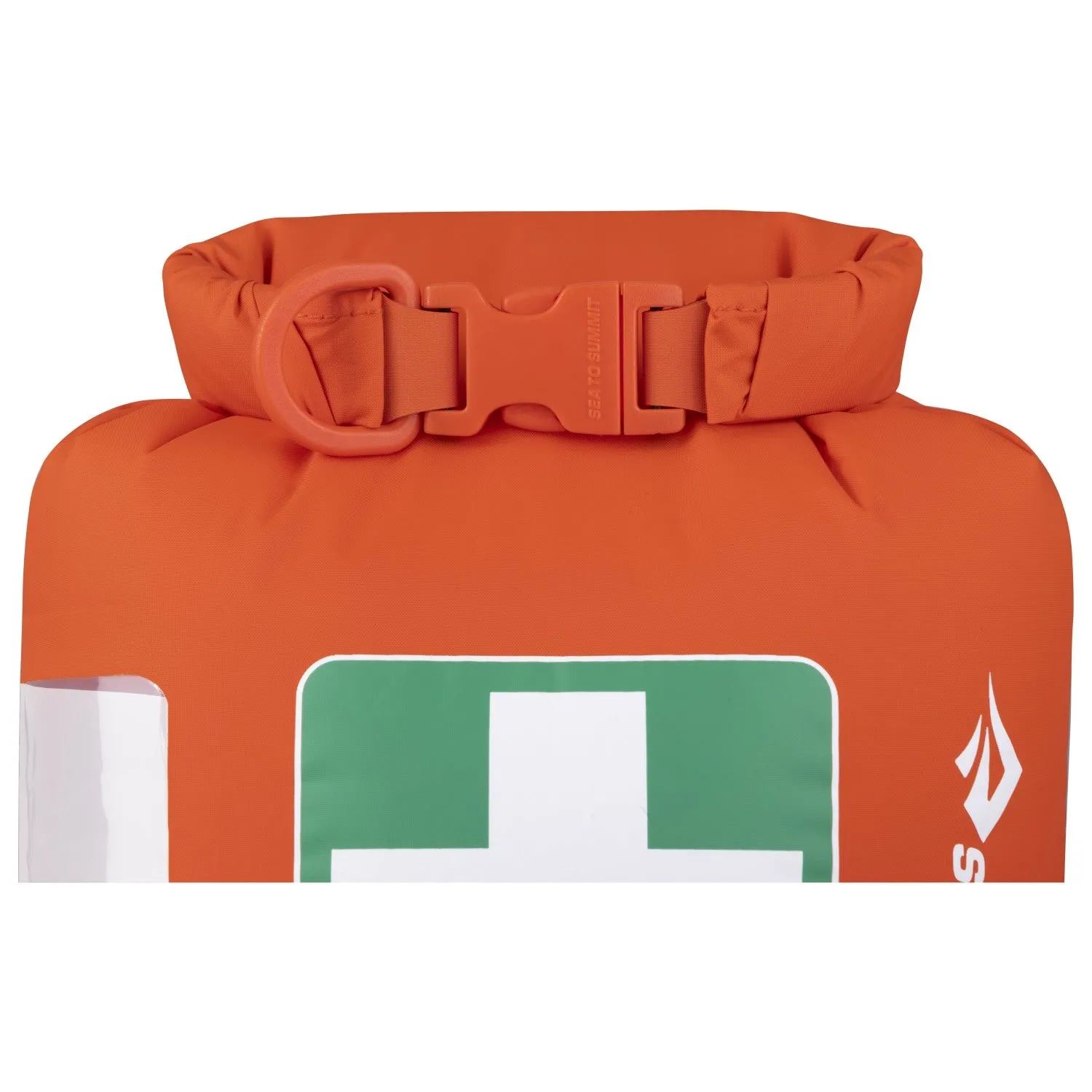 Sea To Summit First Aid Dry Sack