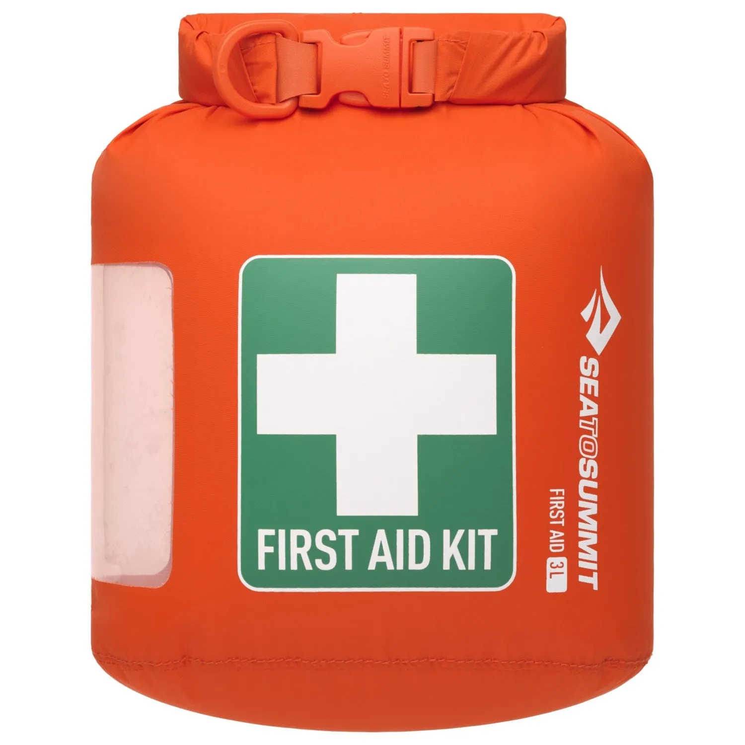 Sea To Summit First Aid Dry Sack