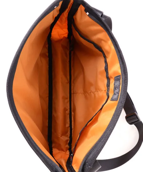 SEAL Expandable BEATTEX Sacoche Bag (PS-152)