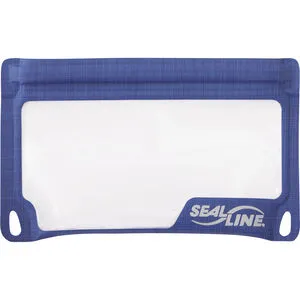 SealLine E-Case