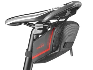 SeatPak IB-SB16 (M/S)