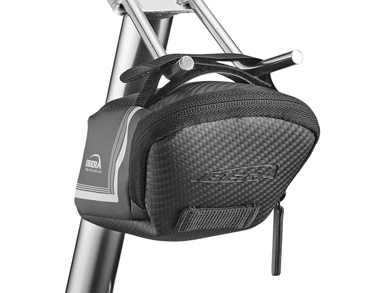 SeatPak IB-SB16 (M/S)