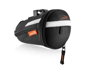 SeatPak IB-SB7 (M)