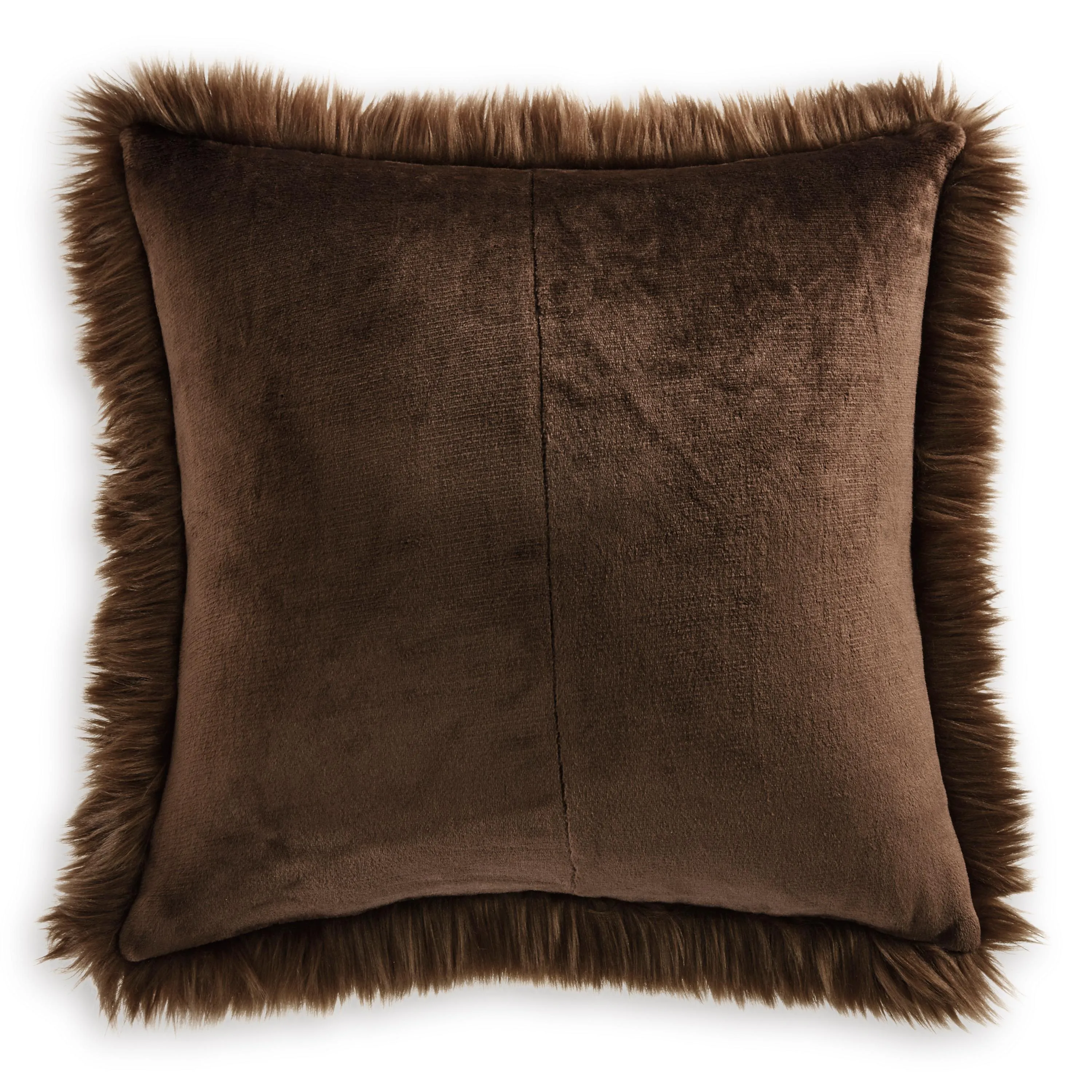 Signature Design by Ashley Bellethrone A1000974 Pillow