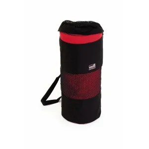 Sissel Gym Mat Carry Bag