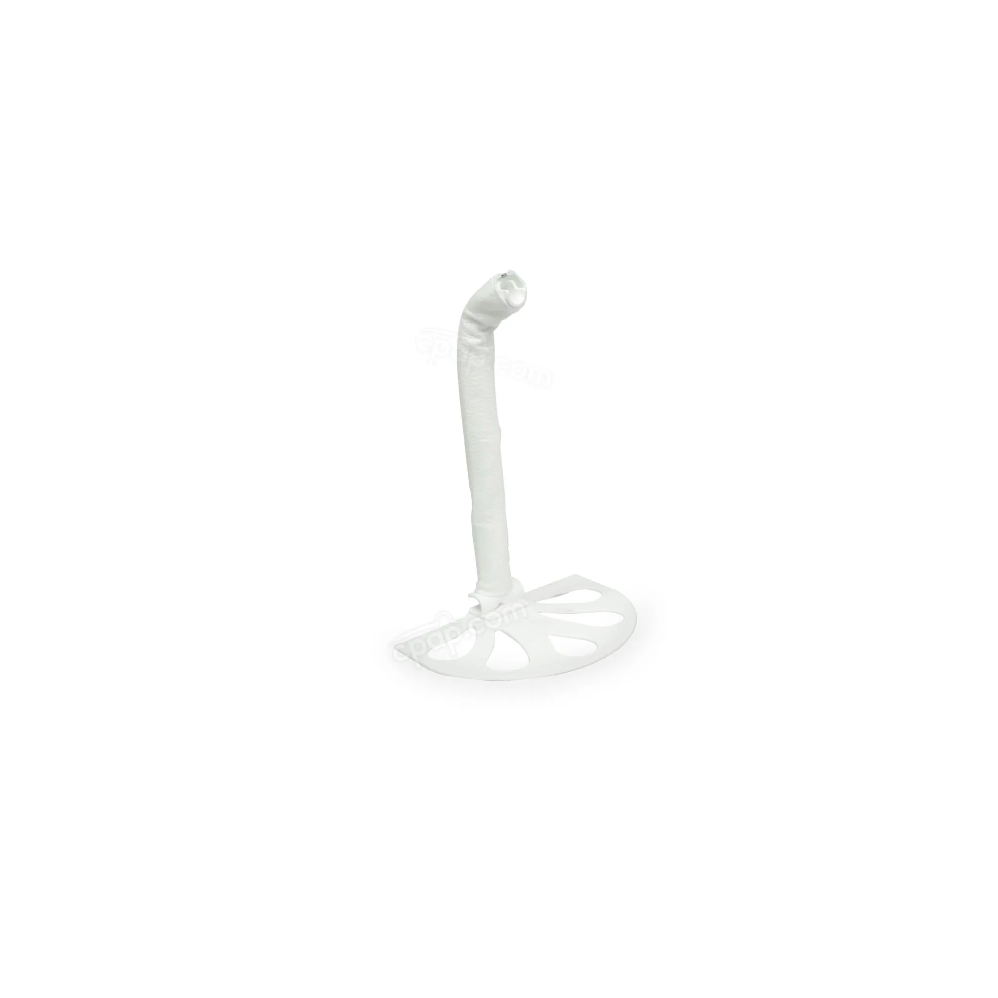 SleepStick CPAP Hose Holder with Under-Pillow Base