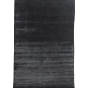 Soho Rug - Granite 160cm x 230cm