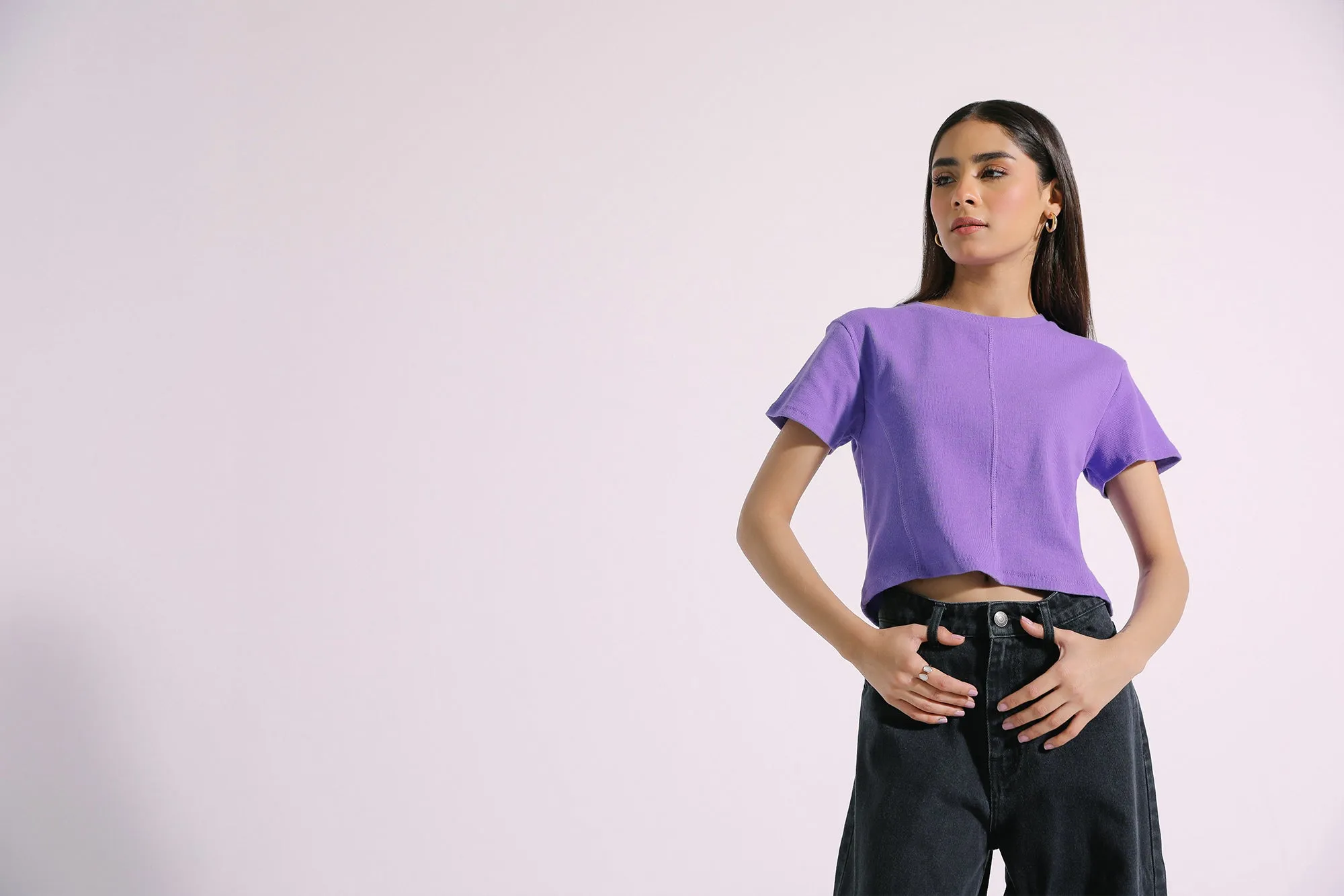 SOLID TOP (E1105/108/629)