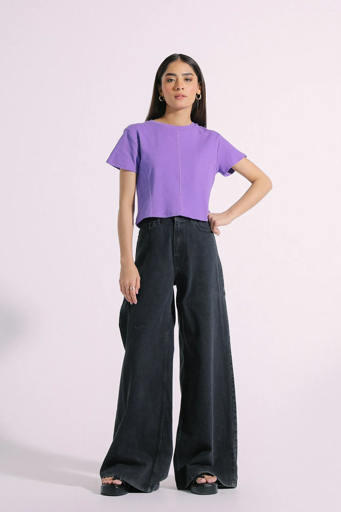 SOLID TOP (E1105/108/629)