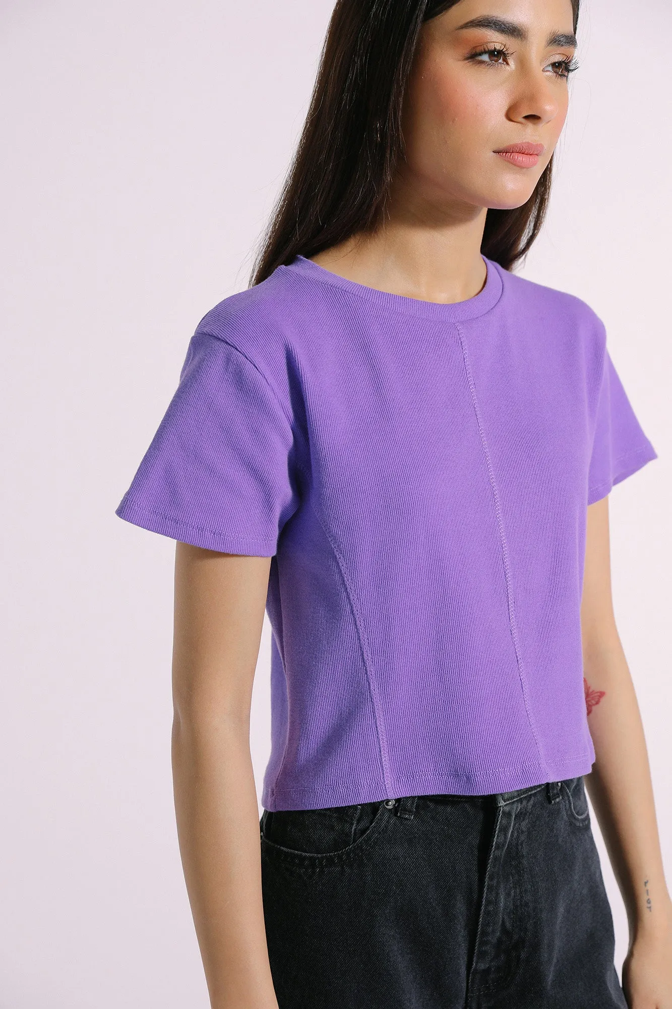 SOLID TOP (E1105/108/629)