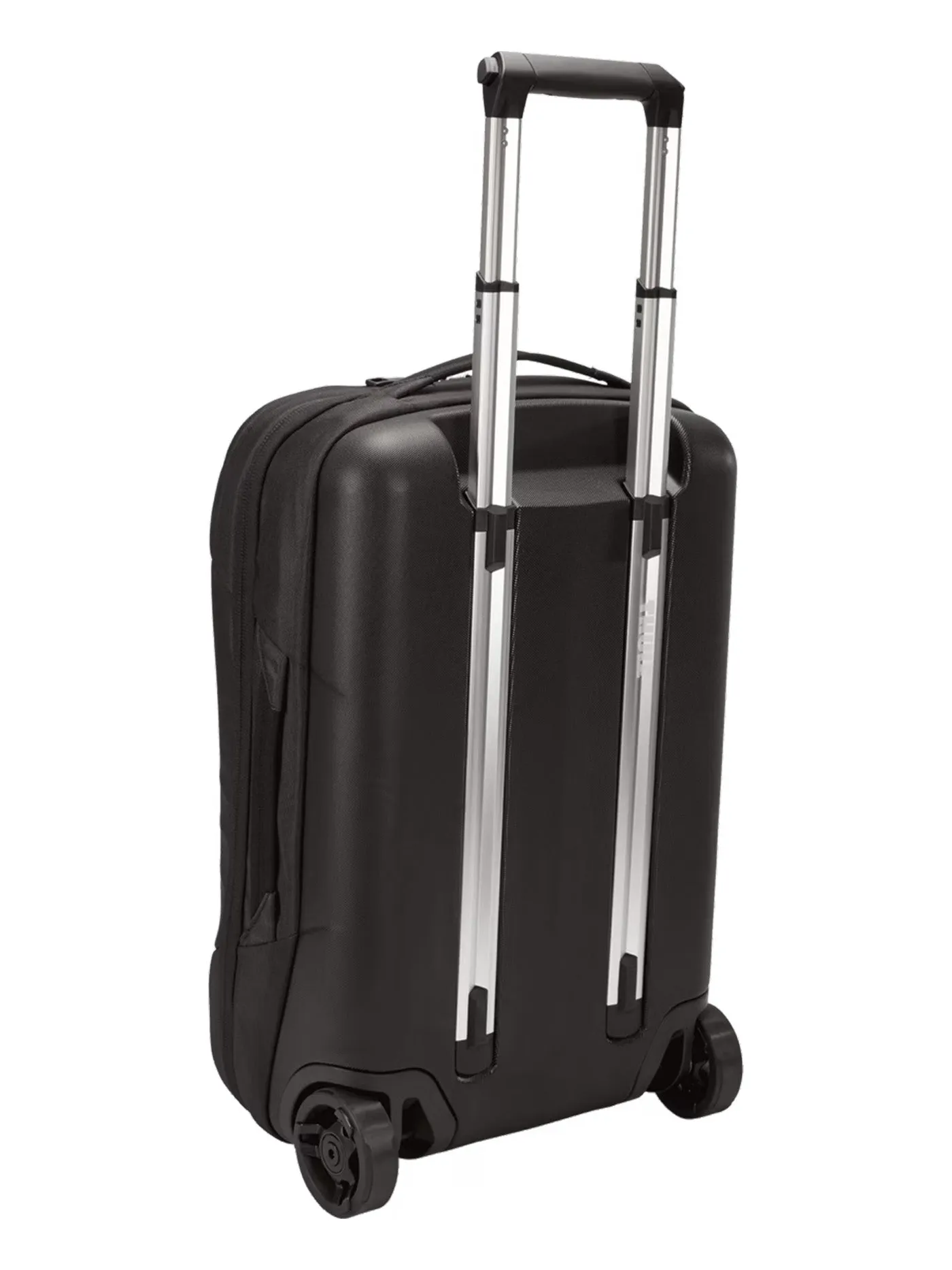 Subterra Carry-On Suitcase