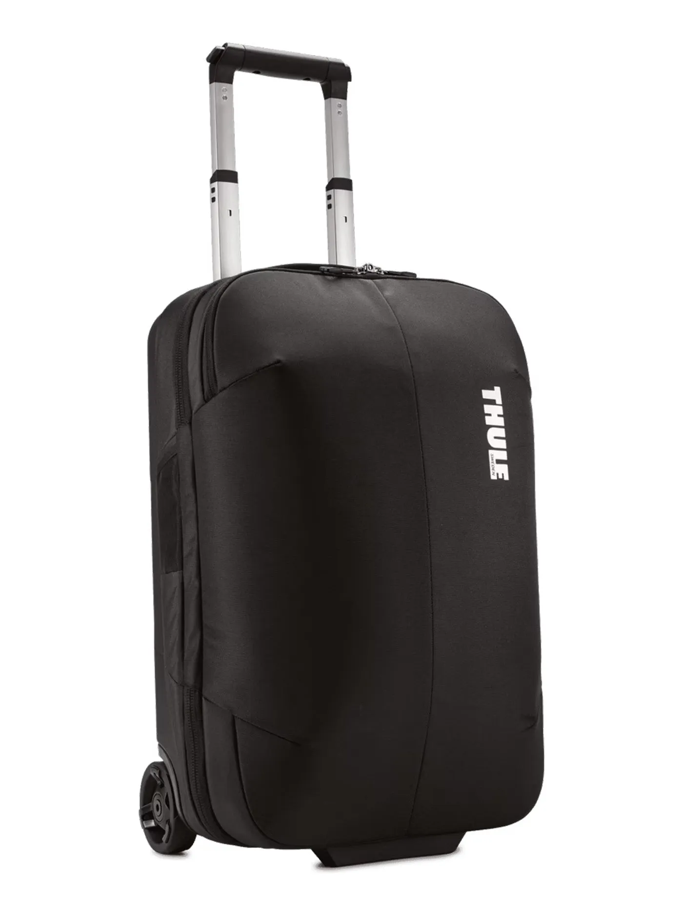 Subterra Carry-On Suitcase