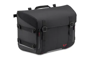 SW Motech 30L SysBag (BC.SYS.00.003.10000)