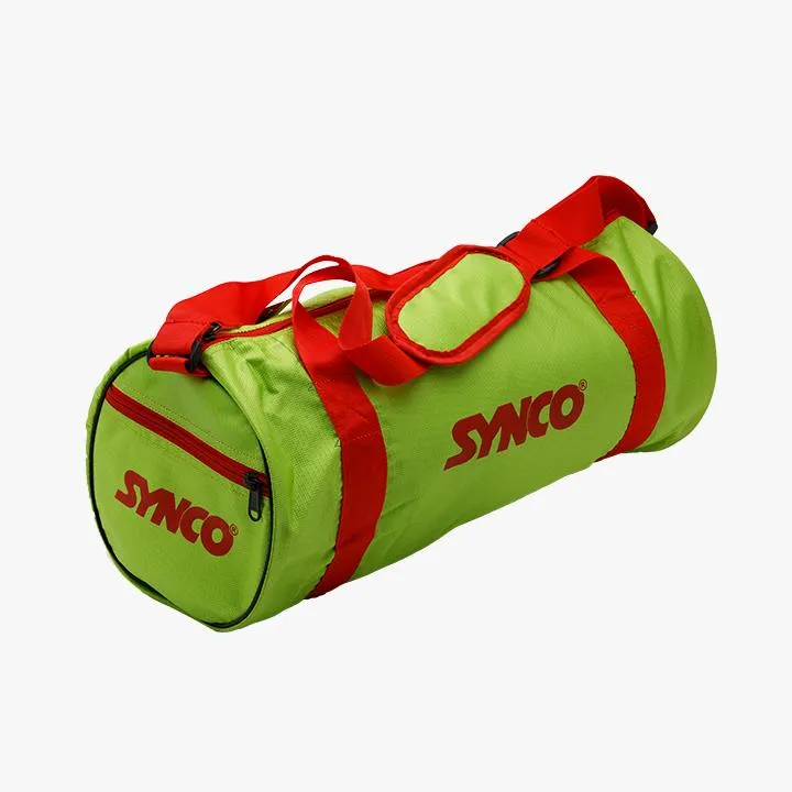 Synco Gym Bag