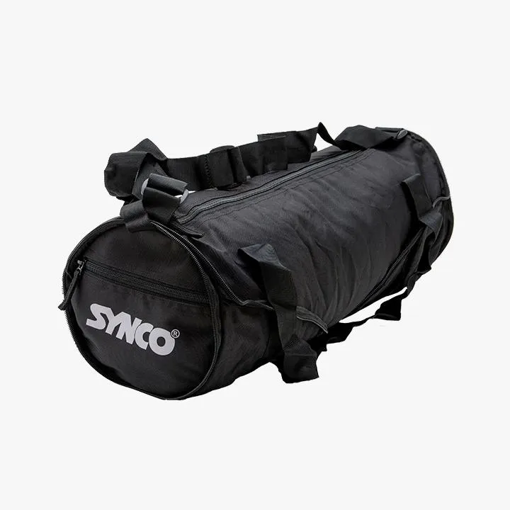 Synco Gym Bag