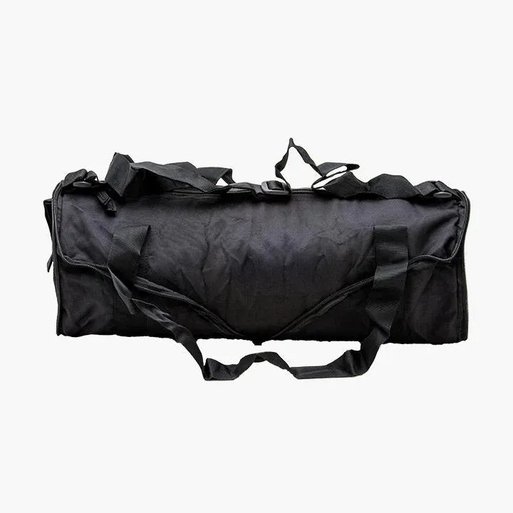 Synco Gym Bag