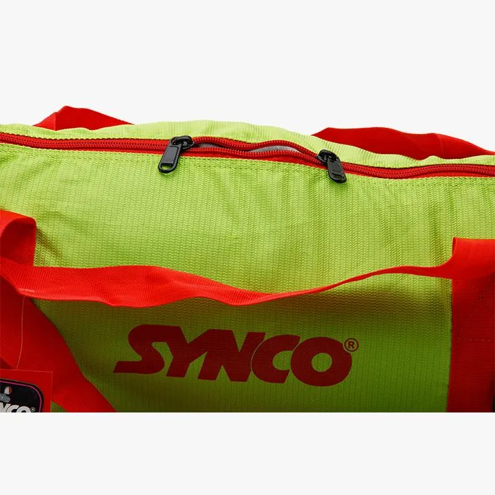 Synco Gym Bag