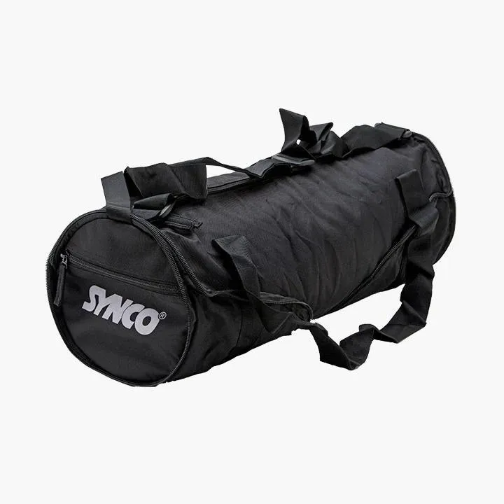 Synco Gym Bag