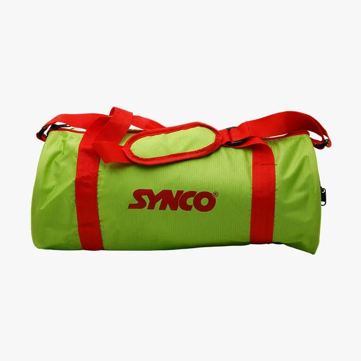 Synco Gym Bag