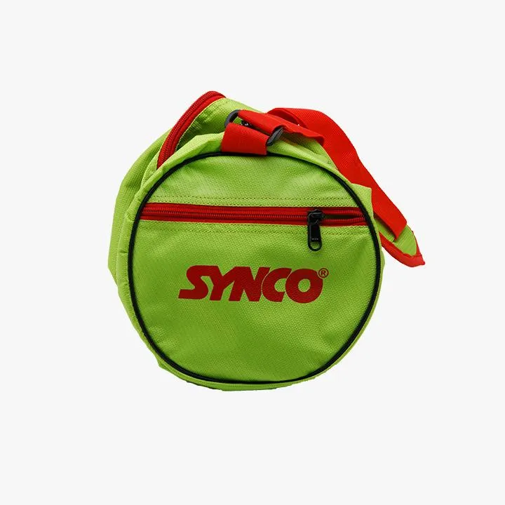 Synco Gym Bag