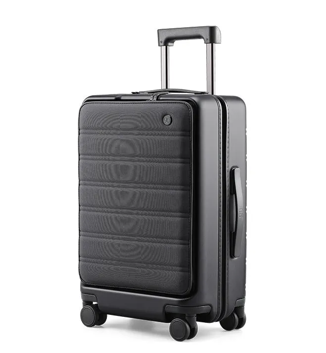 The Brigade™ Supreme Suitcase