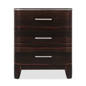 THE KNICKERBOCKER NIGHTSTAND (SMALL)