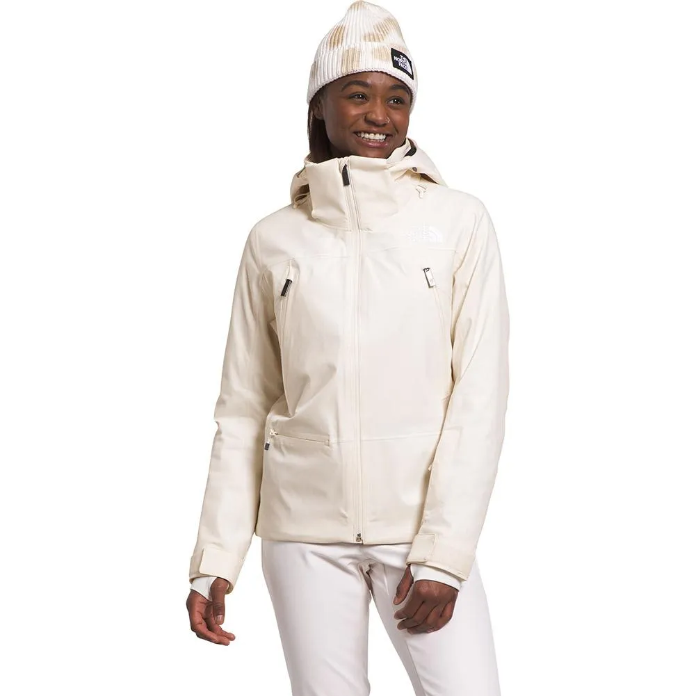 The North Face Women's Lenado Jacket