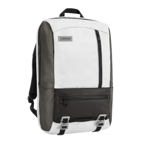 Timbuk2 Custom Alcatraz Laptop Backpack