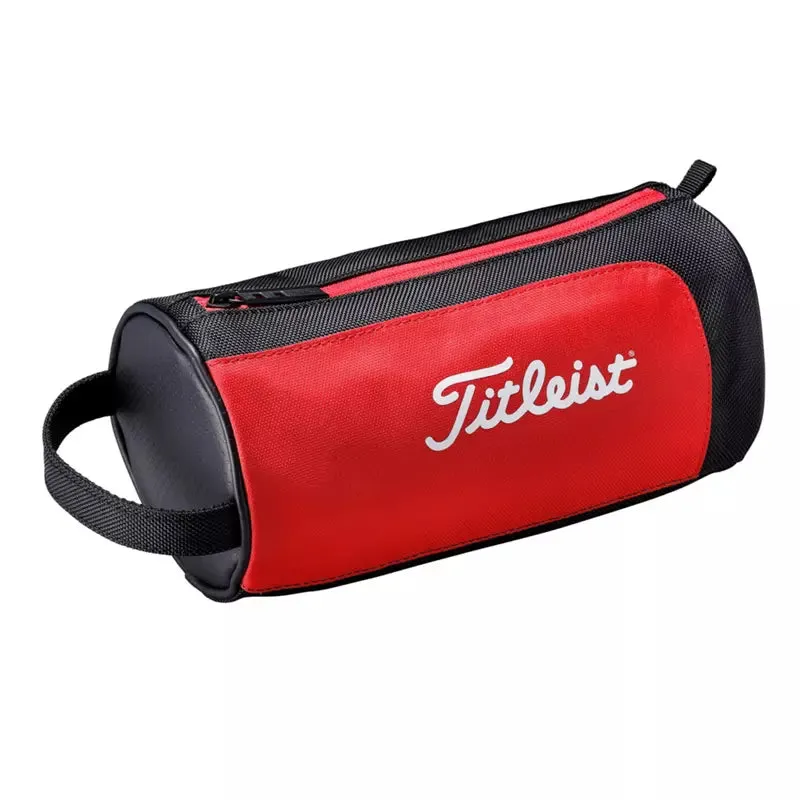 Titleist Next Gen Valuables Pouch