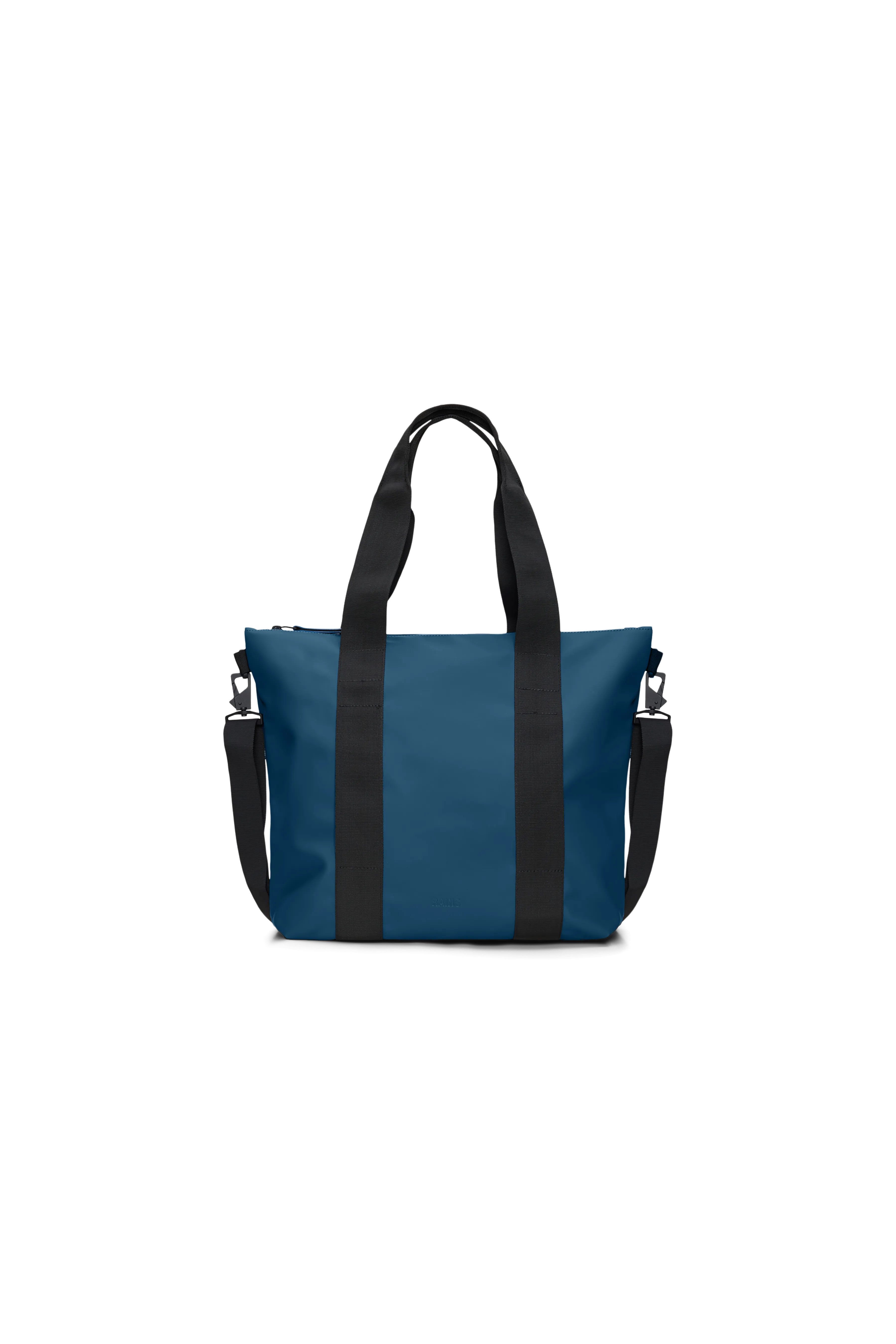 Tote Bag Mini