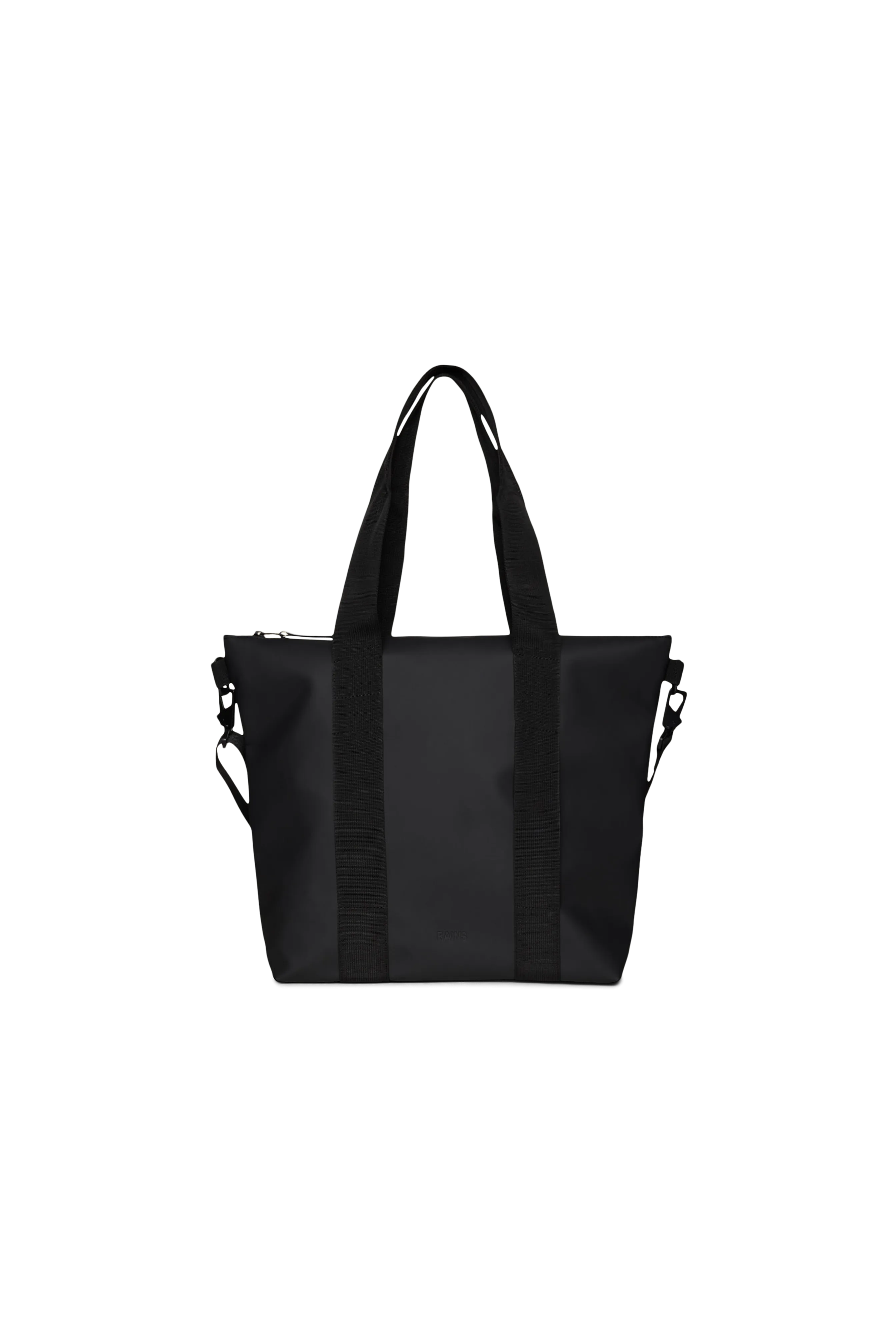 Tote Bag Mini