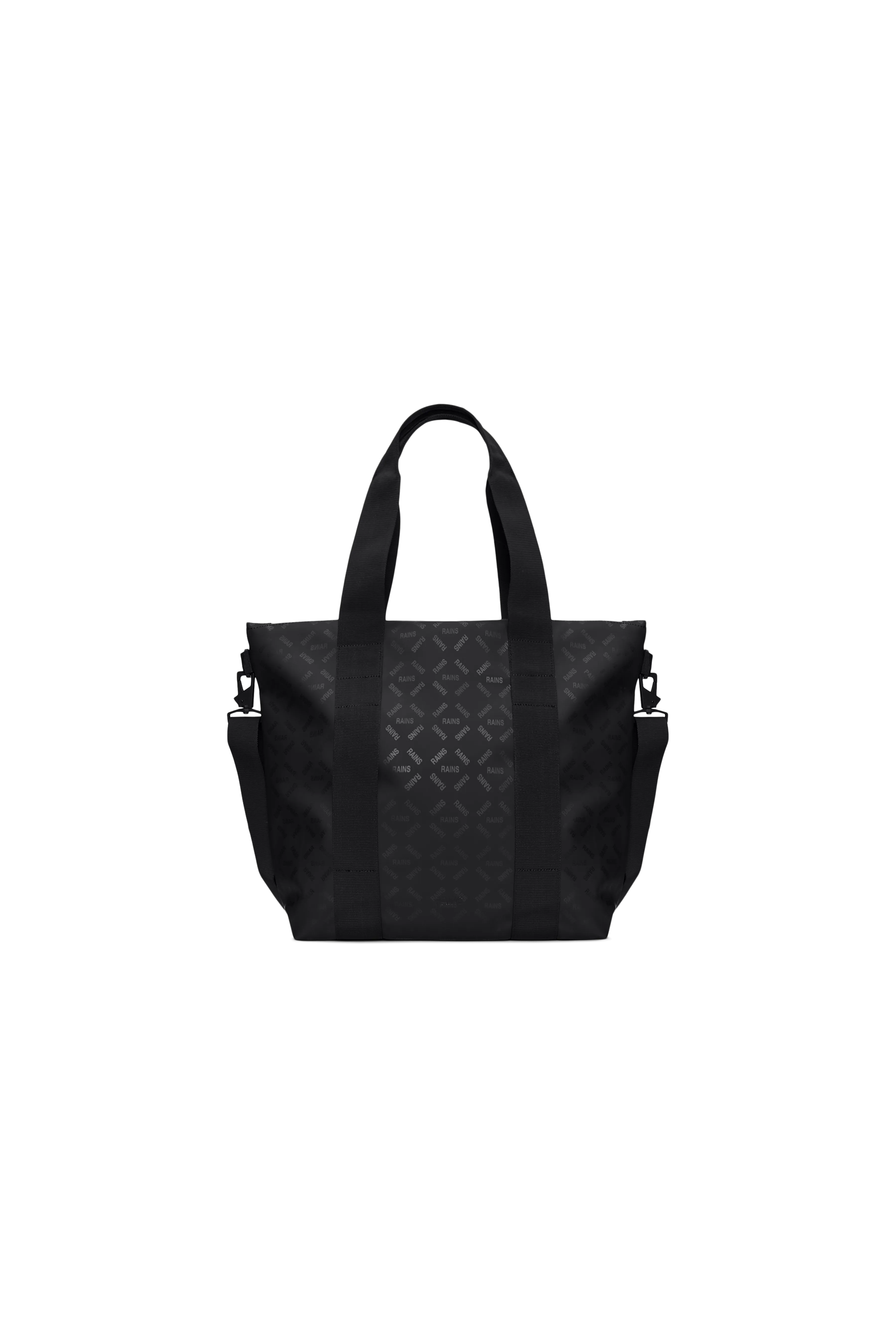 Tote Bag Mini