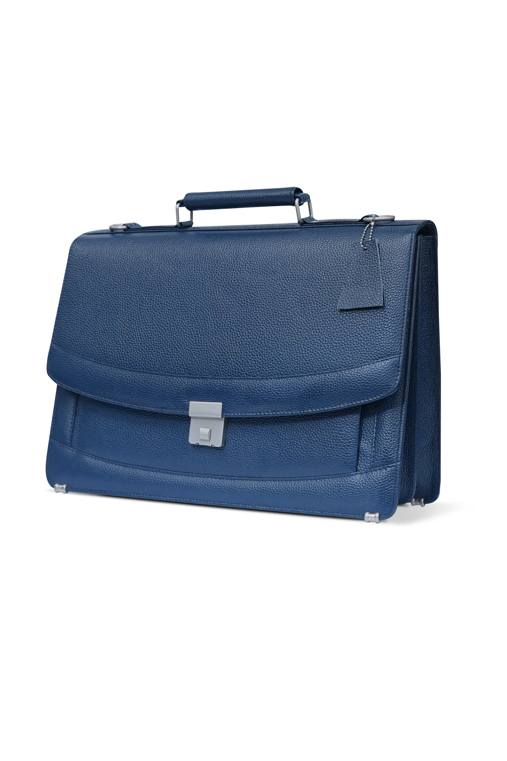 TP Millard Office Bag