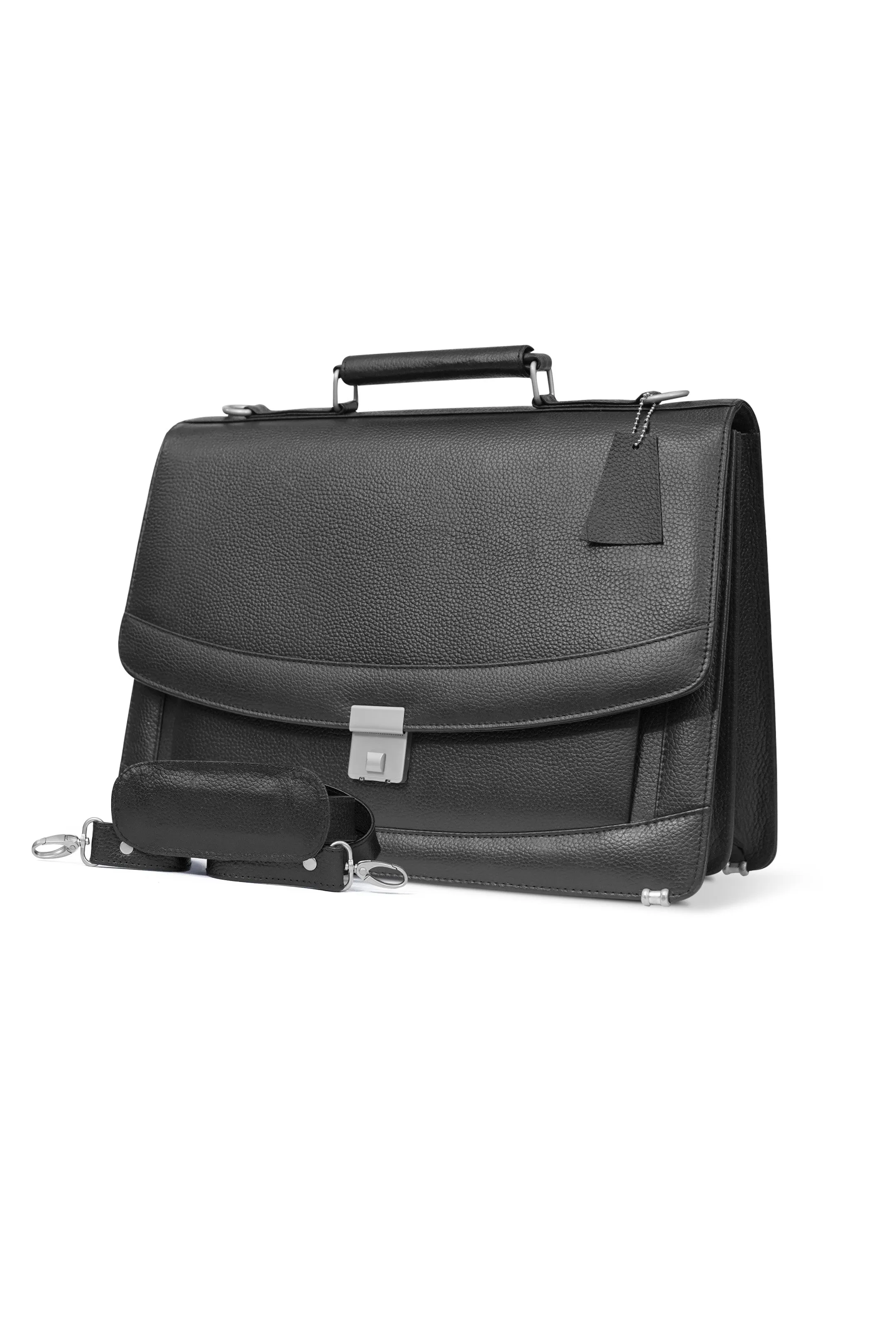 TP Millard Office Bag